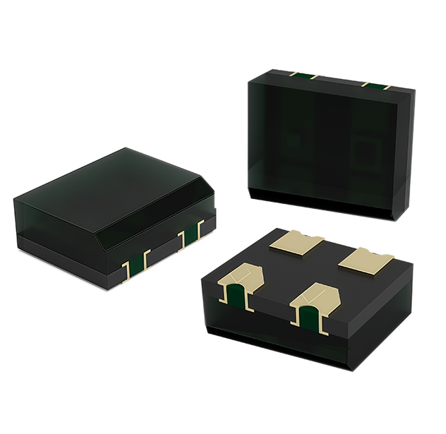 S3 Mini compact LiDAR sensor