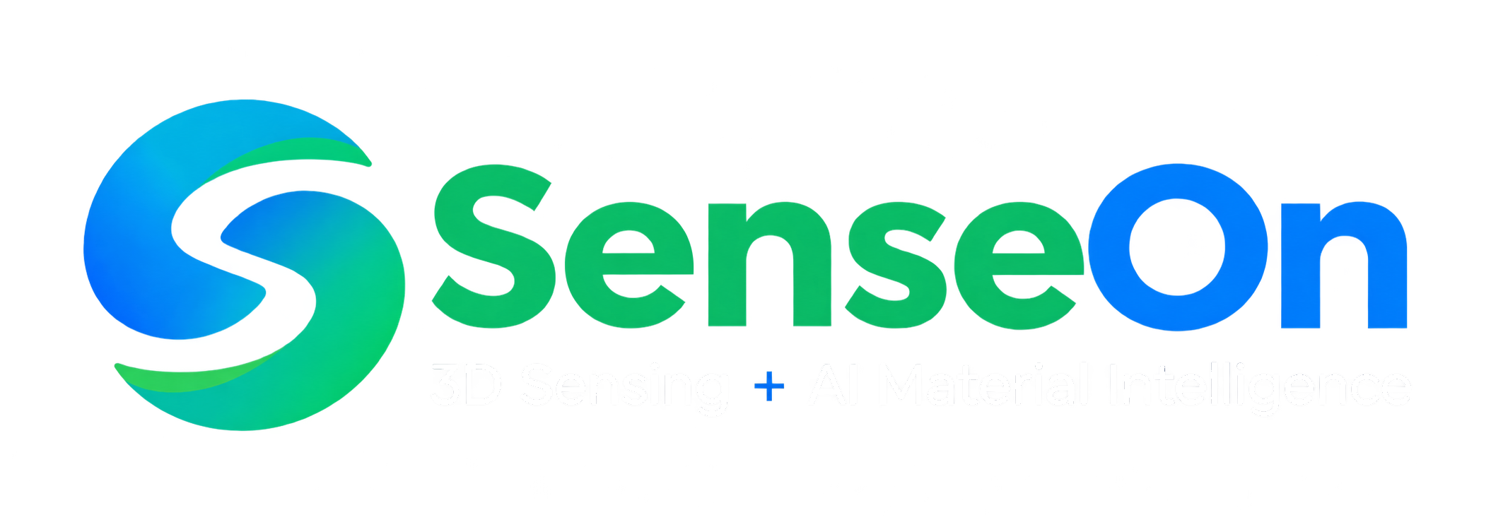 SenseOn