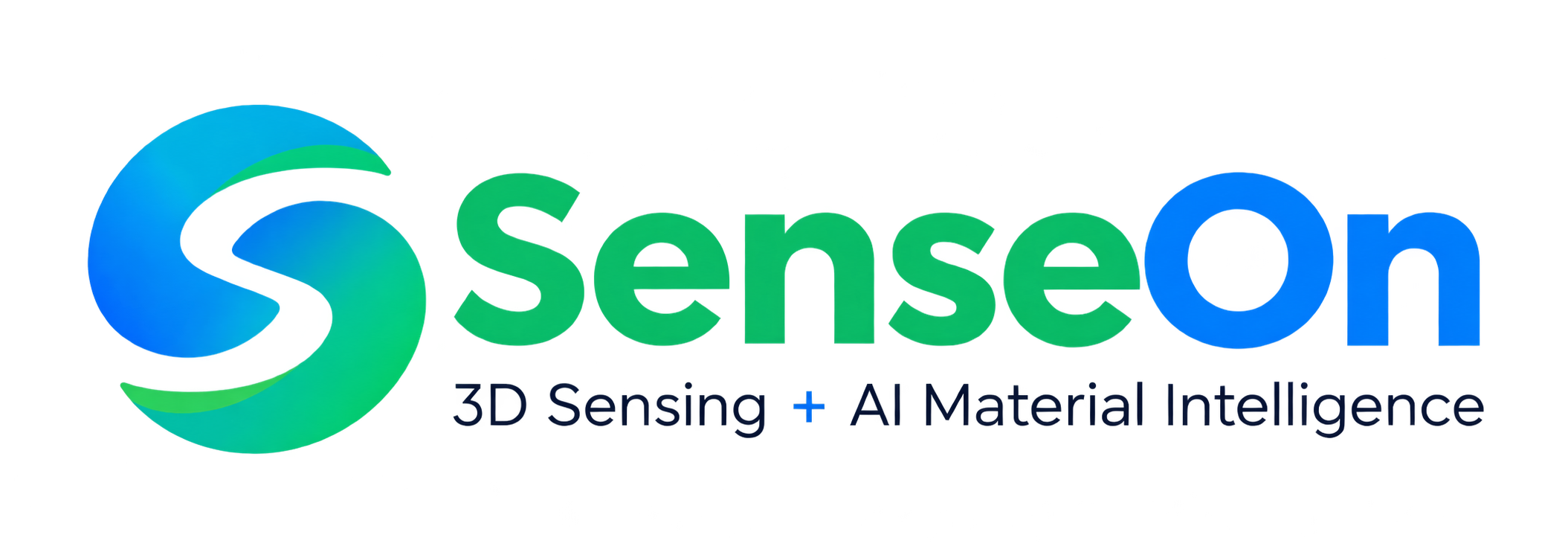SenseOn